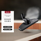 美諾（Miele）SBB 300-3 Parquet 軟木地板刷配件