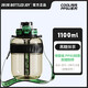 BOTTLED JOY噸噸桶運動(dòng)水杯健身水壺大容量水杯便攜學(xué)生冷水壺噸噸杯子頓頓桶
