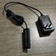 冰虎（Alpicool）車載冰箱配件 12V24V電源線 220V適配器 鋰電池 冰箱保護套 便攜式鋰電池充電器（新款）