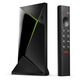 英偉達(dá)英偉達(dá) Nvidia Shield TV PRO 電視盒子2019神盾安卓原生態(tài)串流 Shield TV PRO 小白勿拍