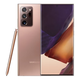 三星GalaxyNote20Ultra 5G雙模全網(wǎng)通(SM-N9860) 120Hz 二手手機 迷霧金 12+256GB 95新