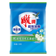 雕牌洗衣粉10斤家用實惠大包裝機洗香味持久皂粉小包批發(fā) 252g*1袋【普通款】