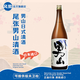 男山尾張男山清酒 大吟釀清酒日本酒米酒日式米酒清酒 日本原裝進(jìn)口 1800ml 1.8L