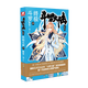 斗羅大陸(第4部終極斗羅19)