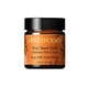Antipodes奇異果黃金精華淡化清爽好吸收 黃金精華眼霜30ml