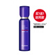 瑞雨麗小洋水補水 保濕滋潤噴霧120ml升級款 升級款小洋水120ml【買一送一】