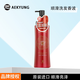 愛(ài)敬（AEKYUNG）洗發(fā)水韓國原裝進(jìn)口洗發(fā)露男女通用洗發(fā)護發(fā)呵護柔順 順滑洗發(fā)香波600ml