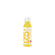農(nóng)夫山泉100%NFC鳳梨混合汁（冷藏型）300ml