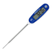 ThermoTrace美國Thermo race11083 數(shù)字探針食品中心溫度計烘焙冷凍DeltaTrak