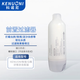科諾尼（KENUONI） 健康智能馬桶過(guò)濾器（螺紋接口） 白色 30umPP