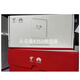 FTTR星光F30/F50尊享版主機(jī)V173從機(jī)K153全屋智能光纖組網(wǎng)萬(wàn)兆貓 F30/F50電信單從機(jī)K153天鵝白
