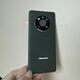 華為（HUAWEI）【品牌原裝】適用于mate40手機(jī)后蓋e玻璃40pro原裝后殼拆機(jī)電池蓋 Mate40/40E后蓋【夏日胡楊】 全原全新帶鏡 手機(jī)后電蓋板 x 華為 MATE 40