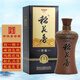 稻花香 窖藏5風(fēng)格 濃香型白酒 純糧 陶瓶禮盒裝 自飲送禮 52度 500mL 6瓶 整箱