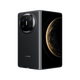 【99成新】HUAWEI Mate X6 典藏版 16GB+512GB曜石黑分布式玄武架構 鴻蒙大屏AI 紅楓原色影像折疊旗艦手機 折疊屏【質檢報告】