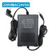 定制AC交流24V監(jiān)控球機電源適配器?？?4V2200ma3A5A云臺變壓器適 AC24V5A