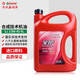 全護(hù)東風(fēng)嘉實多機(jī)油全合成汽機(jī)油潤滑油汽車保養(yǎng)汽車發(fā)動機(jī)油10W-40SJ 礦物質(zhì)機(jī)油10w-40 SJ