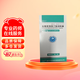 [藥友] 鹽酸度洛西汀腸溶膠囊 20mg*60粒