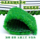 魚(yú)缸造景草坪魚(yú)缸造景柔軟加密鋪底綠草皮仿真水草魚(yú)缸草坪假水草人工草坪 水族箱裝飾草地凡佰酷 40*30整片 帶吸盤(pán)