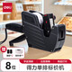 得力（deli）標(biāo)價(jià)機(jī)單排標(biāo)簽機(jī) 打價(jià)器打價(jià)格標(biāo)簽機(jī) 商超標(biāo)簽打碼機(jī) 【經(jīng)典款】單排8位標(biāo)價(jià)機(jī)（送2個(gè)墨輪+標(biāo)簽紙）