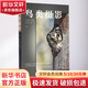 鳥(niǎo)類(lèi)攝影 中國攝影出版傳媒有限責任公司