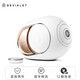 DEVIALET Phantom I 法國(guó)帝瓦雷藍(lán)牙音響家用影院電視音箱重低音高保真 Phantom I 108dB（流金白）