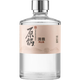 原鍋酒【原鍋清雅46度】古法純糧酒諸暨同山燒清香型白酒紹興特產(chǎn)非遺酒 46%vol 500mL 1瓶