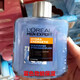 歐萊雅（LOREAL）歐萊雅男士舒潤(rùn)滋養(yǎng)勁能保濕爽膚水保濕水須后補(bǔ)水護(hù)膚 炭爽控油 勁能保濕爽膚水/無(wú)盒裸瓶 100ml