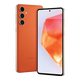 【95成新】三星（SAMSUNG）Galaxy C55 5G手機(jī)5000萬(wàn)像素 拍照手機(jī) Super AMOLED+柔性大屏 12GB+256GB 繽紛橙