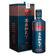 名匠和天下名匠和天下（人和）醬酒白酒醬香型53度純糧食高粱酒1瓶裝500ml 53度 500mL 1瓶