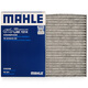 馬勒（MAHLE）帶炭PM2.5空調濾芯LAK1514(瑞虎3X/瑞虎3xe/瑞虎3x PLUS/風(fēng)云2)