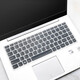 聯(lián)想YOGA900  (YOGA4 PRO)  U410  IdeaPad 700S鍵盤膜 全透明對鍵位款 YOGA900 13.3英寸