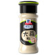 味好美（McCormicK） 香辛料調(diào)料 大蒜粉 42g 玻璃瓶裝 燒烤烹飪調(diào)味料 百年品牌