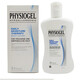 霏絲佳（PHYSIOGEL） 霏絲佳 版本隨機(jī)發(fā) DMT敏感肌修復(fù)乳液200ml保質(zhì)期26