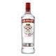 斯米諾（Smirnoff）Smirnoff Vodka 名企嚴選 斯米諾伏特加紅牌進(jìn)口洋酒小鳥(niǎo)伏特加 700mL 1瓶
