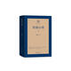 論語心讀.上（四書五心讀·四書心讀）柳恩銘暨南大學(xué)出版社9787566839336 哲學(xué)書籍