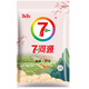 七河源稻香小町米50斤 東北大米 珍珠米25kg家庭餐飲裝一級粳米2025新米