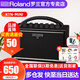 BOSS電吉他音箱KATANA50 GEN3 MINI AIR三代貝斯刀羅蘭音響失真效果 KATANA-mini+9V電源