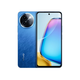 vivo X90 Pro+ 12GB+512GB 24期 免息 進店挑選 Y200i 超大內(nèi)存 超大電池 雙揚300%大音量 拍照 5G手機 浩海藍12GB+256GB 官方標配 藍牙耳機套裝版本