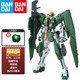 萬代（BANDAI） 拼裝模型 MG 1/100 oo高達(dá) 00敢達(dá) 男孩玩具圣誕禮物 MG GN-002力天使