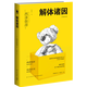 正版現(xiàn)貨 解體諸因 午夜文庫短篇小說集 西澤保彥 青春文學(xué)外國文學(xué)小說書籍 推理小說 幻想懸疑恐怖推理小說書 匠千曉系列