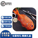 沢素灣特大號(hào)長(zhǎng)壽魚深海新西蘭橙鯛船凍 富貴魚送禮盒送禮 巨大3.5斤裝（1條）