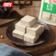祖名祖名臭豆腐生胚祖明豆腐半成品油炸臭干子小吃零食商用 220g*6盒