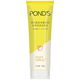 旁氏（POND'S） 旁氏米粹潤(rùn)澤系列潔面乳深層清潔煥采凈澈系列洗面奶潔面膏含 米萃潤(rùn)澤潔面乳120g