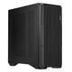 長城（Great Wall）阿基米德7B 鐵側板機箱（E-ATX/磁吸面板/360水冷位/垂直顯卡/0.8mm厚側板/15硬盤位/5090顯卡）