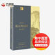 陳從周說(shuō)園 插圖珍藏版 長(zhǎng)江文藝出版社 陳從周 著 新華正版書(shū)籍包郵