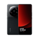 小米/三星/oppo/vivo/華為Mate/P/Ultra/Pro折疊屏系列二手手機(jī)國(guó)行優(yōu)惠券補(bǔ)貼 小米 13 Ultra