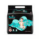 幫寶適（Pampers）奢寵黑金幫 紙尿褲L32