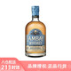 JiTuLambay Irish 2018世界烈酒獎金獎  藍嵌愛(ài)爾蘭進(jìn)口威士忌700ml  藍嵌威士忌