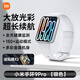 小米手環(huán)9/9NFC/9Pro/手環(huán)10陶瓷特別版智能運動(dòng)健康防水手表血氧睡眠心率監測官方旗艦送男友送女友 小米手環(huán)9Pro 銀色