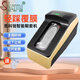 新款鞋套機全自動(dòng)鞋覆膜機智能鞋膜機商用室內家用腳踩電動(dòng)熱縮 HA-G和黑金數字屏